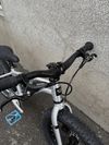 Early Rider Seeker 16