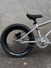 Early Rider Seeker 16