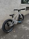 Early Rider Seeker 16
