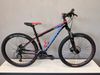 Haibike Edition 7.30