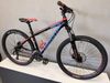 Haibike Edition 7.30