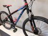 Haibike Edition 7.30