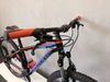 Haibike Edition 7.30