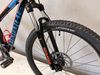 Haibike Edition 7.30