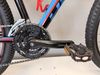 Haibike Edition 7.30