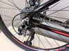 Haibike Edition 7.30