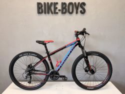 Haibike Edition 7.30