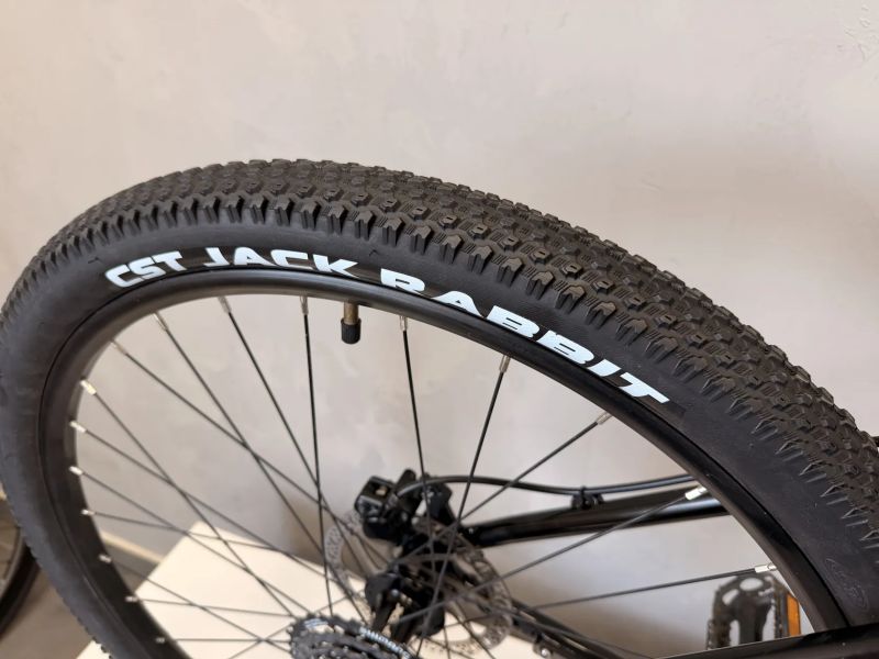 Haibike Edition 7.30