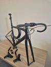 Rámová sada Specialized Tarmac SL6
