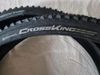 Continental Cross King 29x2,3