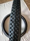 Continental Cross King 29x2,3