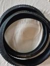 Continental Cross King 29x2,3