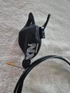 Sram NX Eagle 12s