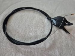 Sram NX Eagle 12s