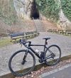 Campagnolo BORA WTO 33
