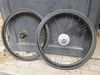Campagnolo BORA WTO 33