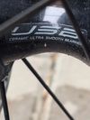 Campagnolo BORA WTO 33