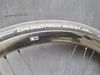 Campagnolo BORA WTO 33