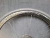 Campagnolo BORA WTO 33
