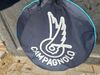Campagnolo BORA WTO 33