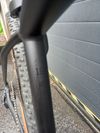Radon Jealous Al 10.0 SL vel.M