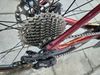Superior X-ROAD Team Elite