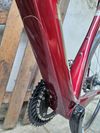 Superior X-ROAD Team Elite