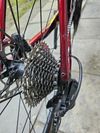 Superior X-ROAD Team Elite