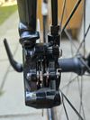 Superior X-ROAD Team Elite