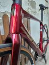Superior X-ROAD Team Elite