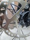 Superior X-ROAD Team Elite