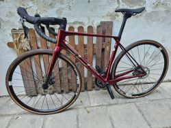 Superior X-ROAD Team Elite