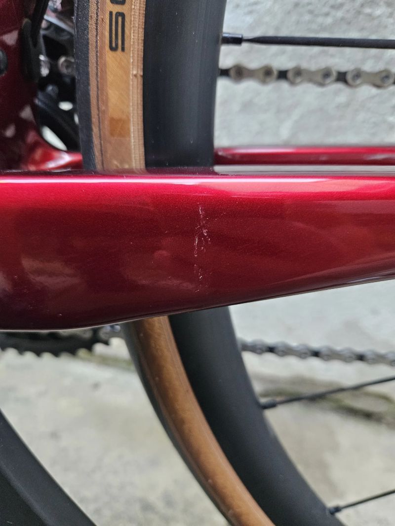 Superior X-ROAD Team Elite