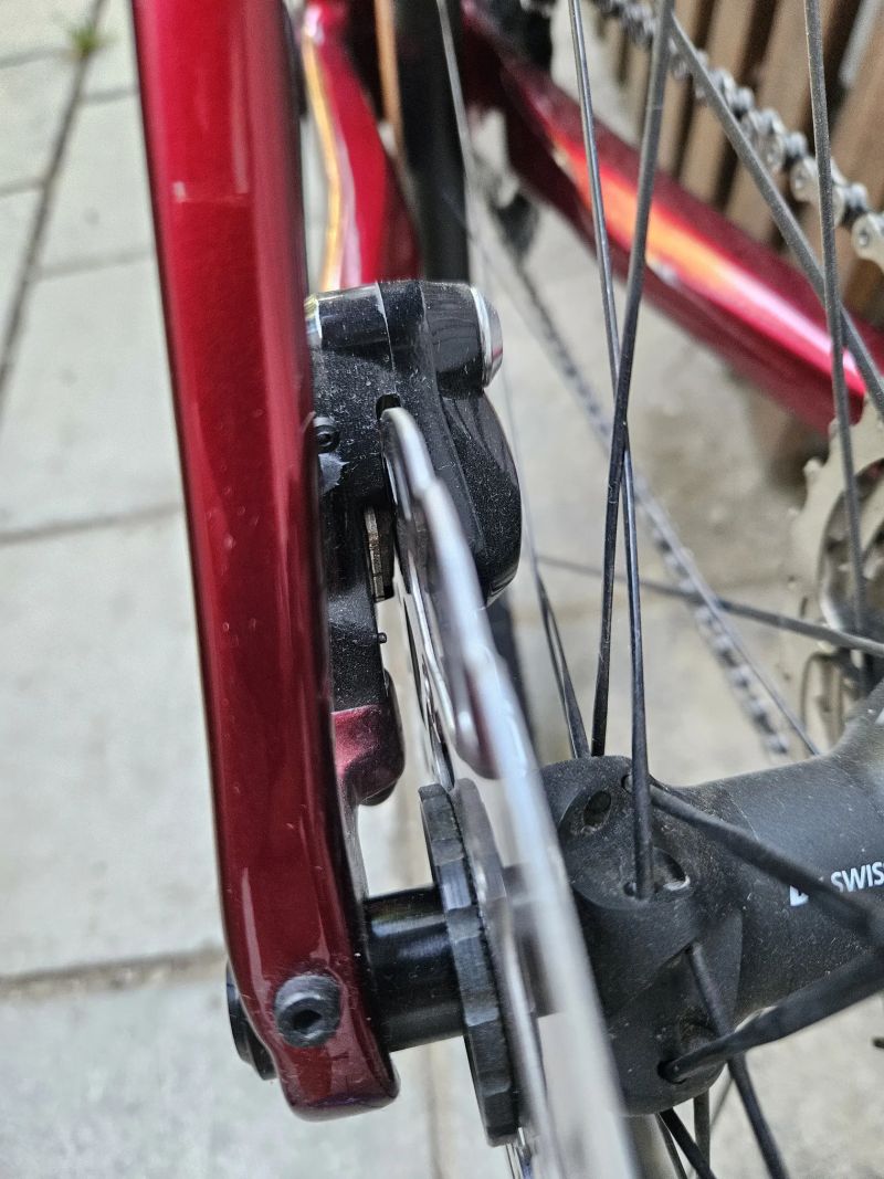Superior X-ROAD Team Elite