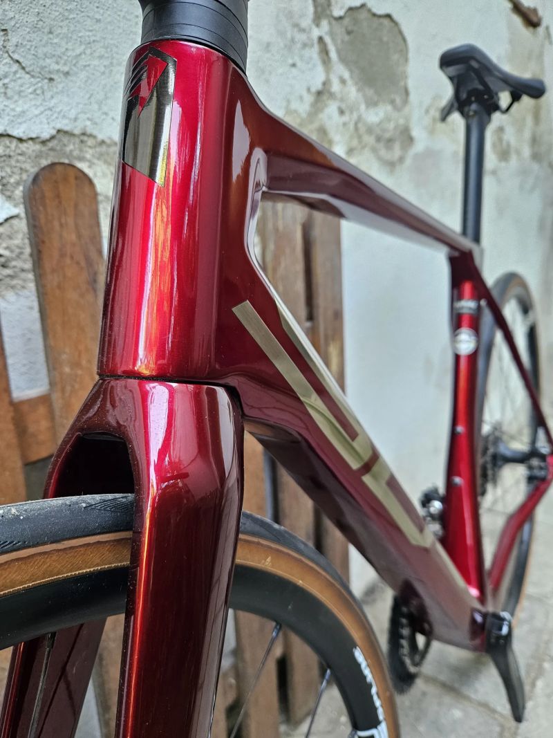 Superior X-ROAD Team Elite