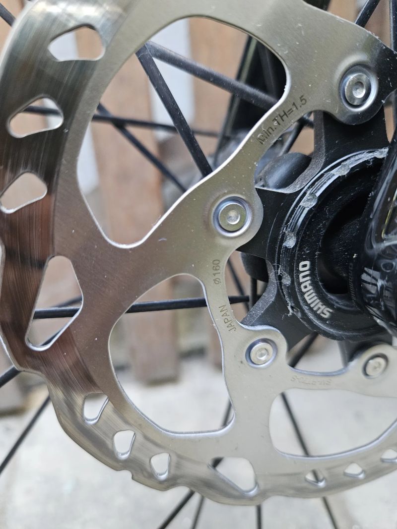 Superior X-ROAD Team Elite