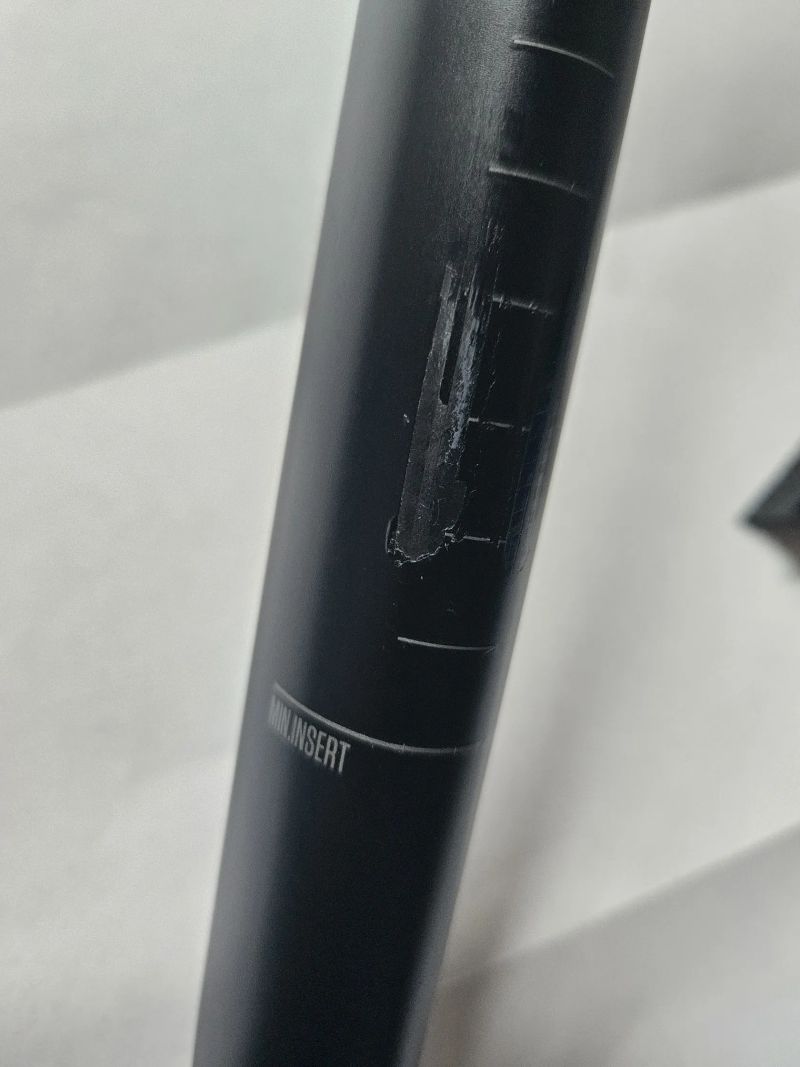 Superior X-ROAD Team Elite