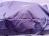 THULE Chariot Sport 2 double black