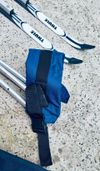 THULE Chariot Sport 2 double black