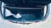 THULE Chariot Sport 2 double black