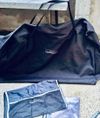 THULE Chariot Sport 2 double black