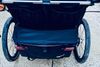 THULE Chariot Sport 2 double black