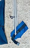 THULE Chariot Sport 2 double black