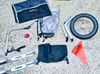 THULE Chariot Sport 2 double black
