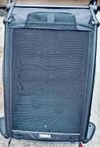THULE Chariot Sport 2 double black