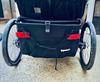 THULE Chariot Sport 2 double black