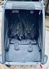 THULE Chariot Sport 2 double black