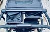 THULE Chariot Sport 2 double black