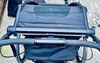THULE Chariot Sport 2 double black