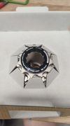 Dura ace 9200